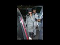 FREE PARTYNEXTDOOR TYPE BEAT - ALLIWANTIS