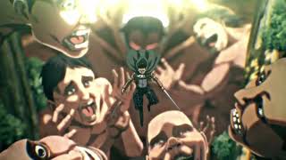 Are We Too Young For This? Sped Up