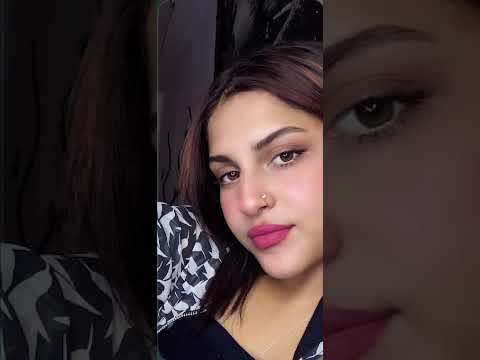 BIGO live Amey cute 😍