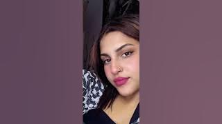 BIGO live Amey cute 😍
