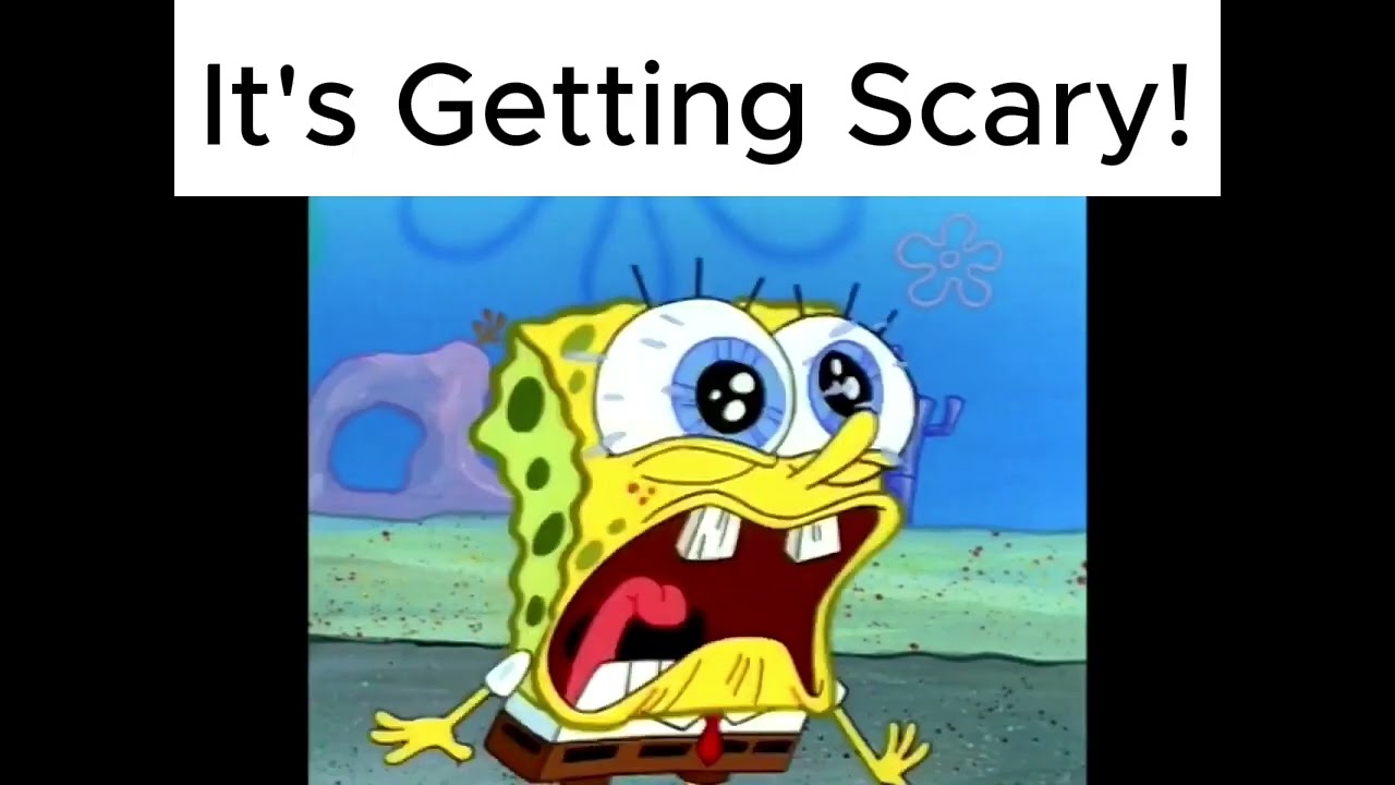 What I think about some Bug Fables chapter 1 music