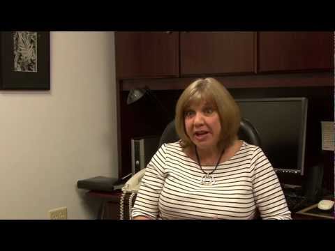 Career Explorations at UVA - Professional Edition - Human Resources
