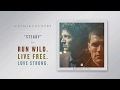 For KING COUNTRY Steady Official Audio For KING COUNTRY Steady Official Audio