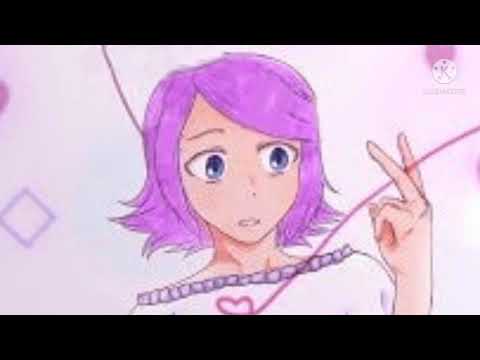 (UTAU Cover) ツギハギスタッカート (Tsugihagi Staccato) feat. えりか (Erika)