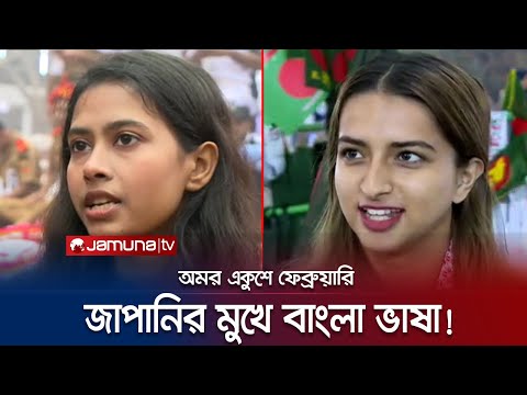 ভিডিও: গ্রাউন্ড রোবট। ড্রপ সিস্টেম থেকে মানহীন পরিবহন কাফেলা পর্যন্ত (পর্ব 2)