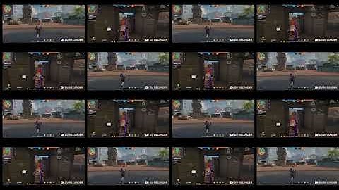 configuración perfecta para samsung A5, A6,A7,J2,J5,J7,S5,S6,S7,S9,A10,A20,A30,A50,A70 / FREEFIR