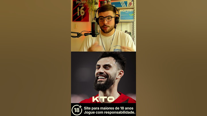 MASTRIANI AINDA É O MELHOR ATACANTE DO #ATHLETICO PARA TEMPORADA!