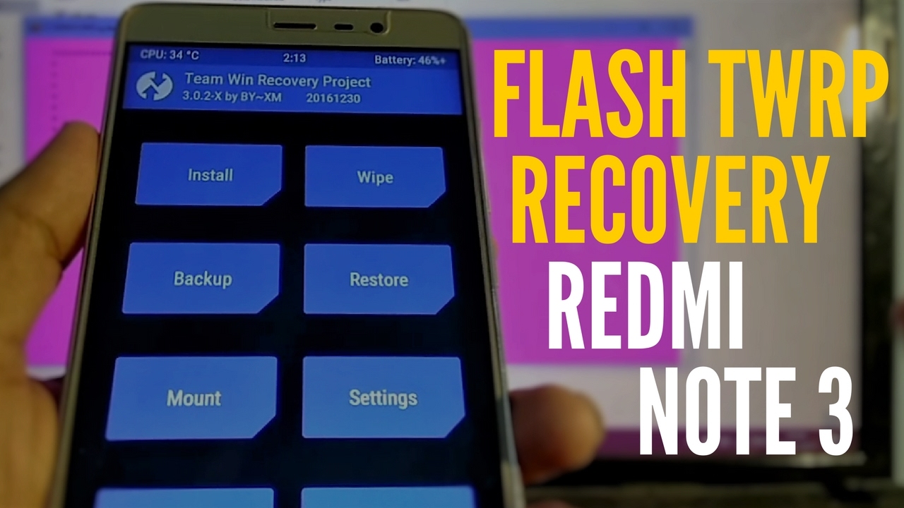 Twrp Download Twrp Recovery For Samsung Phone Complete