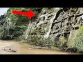 8 Most Unique Archaeological Places Discovered!