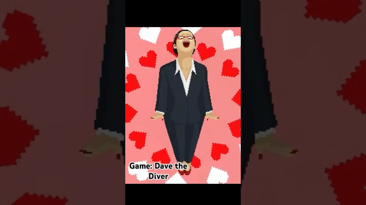 Help I love this game so much - YouTube