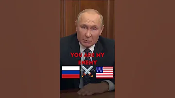 I See Who You Are My Enemy Edit Russia Phonk Hindi Country Army Politics Israel Usa Fyp 