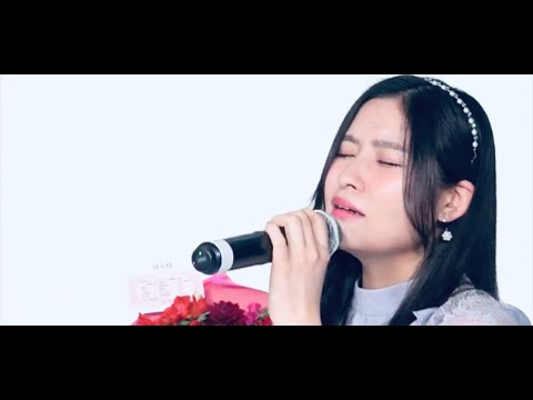 LiSA&Uru「再会（Produced by Ayase）」/詩絵里cover