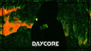2Scratch - ME AGAINST THE WORLD. (Daycore | Slowed & Reverb)