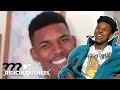 Nick Young AKA Swaggy P AKA Meme King 👑 Ridiculousness