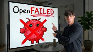 Your OpenClaw Skills Keep Failing... Here's Why