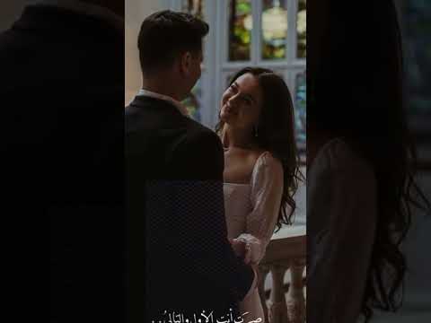 من اسرح بس انت أبالي 