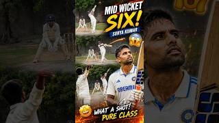 Six tips🤬six drills #explorepage #cricket #cricketlover #tips #Shanu055