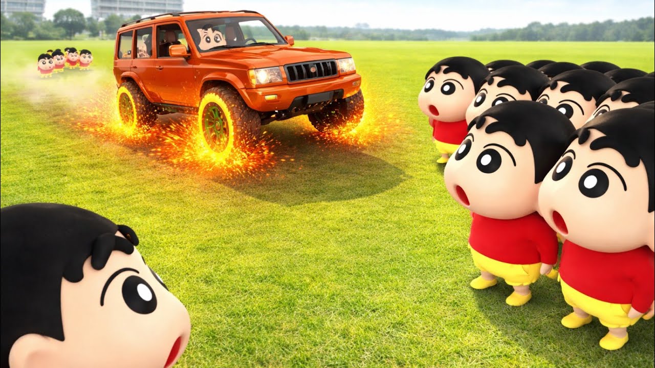 Bus Stop 🚌😨 पर Chin Chain का Full Drama 🔥 Aura Style