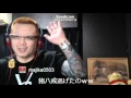 りき様 逃げの証拠公開 丸亀の竹本 1 3 