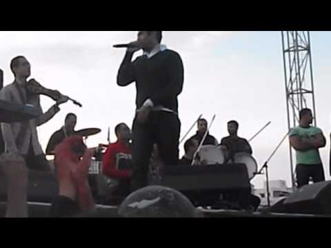 محمد كيلاني تغيب تاني     9 12 2011