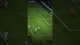 EA FC 26 | Insane Goals🔥Unbelievable Finish in Ultimate Team FC26 😱⚽