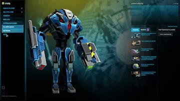 PA Tutorials - How to Find and Use Custom Maps - Planetary Annihilation