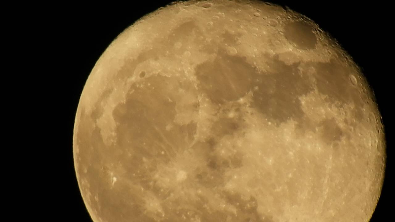 nikon coopix b700 4k