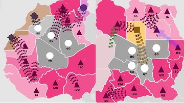 Max level - state.io