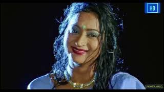 Tame jhia nuha gote rupa aaina.mihir dash,t.sauri.odia movie song