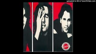 Watch Noiseworks Chained video