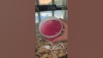 Thumbnail of MASSIVE slime collection reveal!