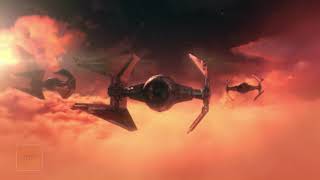 Star Wars Squadron - Reveal Trailer