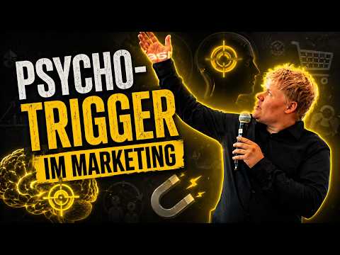 How to Influence Buying Decisions