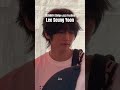 will we got another chance to see this Part-time sales? #이승윤 #leeseungyoon #kindie