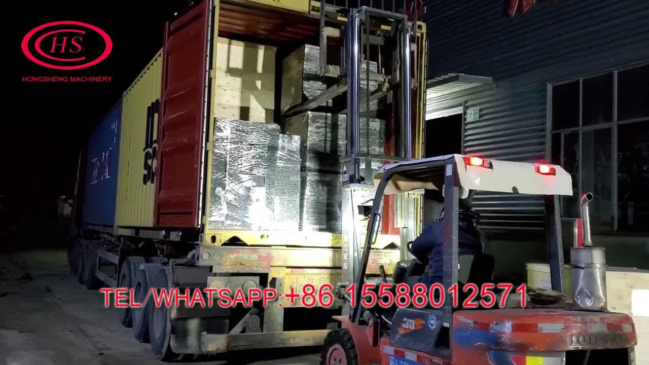 loading and shipping GMT pallet/plastic pallet