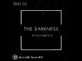 Beat 2 |The Darkness| Deividbeatz