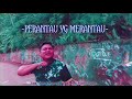 Perantau yg merantau music kampung2 ja baa original lirik by me