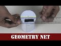 Geometry Net | ThinkTAC