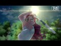 TVアニメ『来世は他人がいい』第11話「成長したら飼えない獣」予告映像