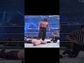 When The Great Khali Challenged Kane for WrestleMania #wwe #kane #wrestlemania