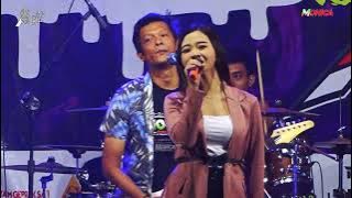 NEMU(GILGA)-KMB GEDRUK SRAGEN//ABETA SOUND//MONICA MULTIMEDIA HD