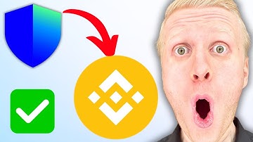 How to Transfer USDT & BNB from Trust Wallet to Binance (Simple Send)