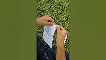 ||•Google AdSense🥳Pin Unboxing🥰adsense letter open•|| #shorts #adsense #adsensepin