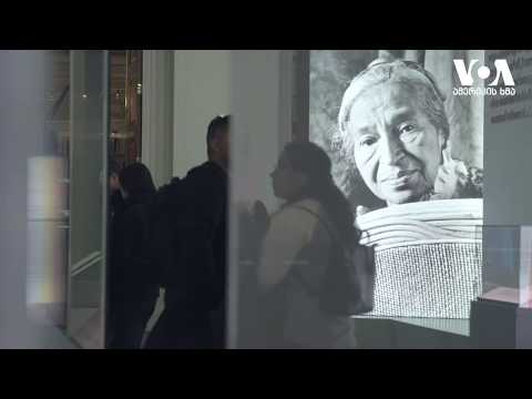 სტუდია ვაშინგტონი 09 03 20