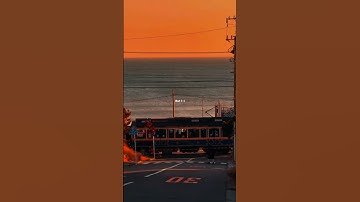 The Greatest - Sia | lyrics edit | aesthetic WhatsApp status | slowed |#viral