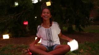 Solight Design Solar Lights