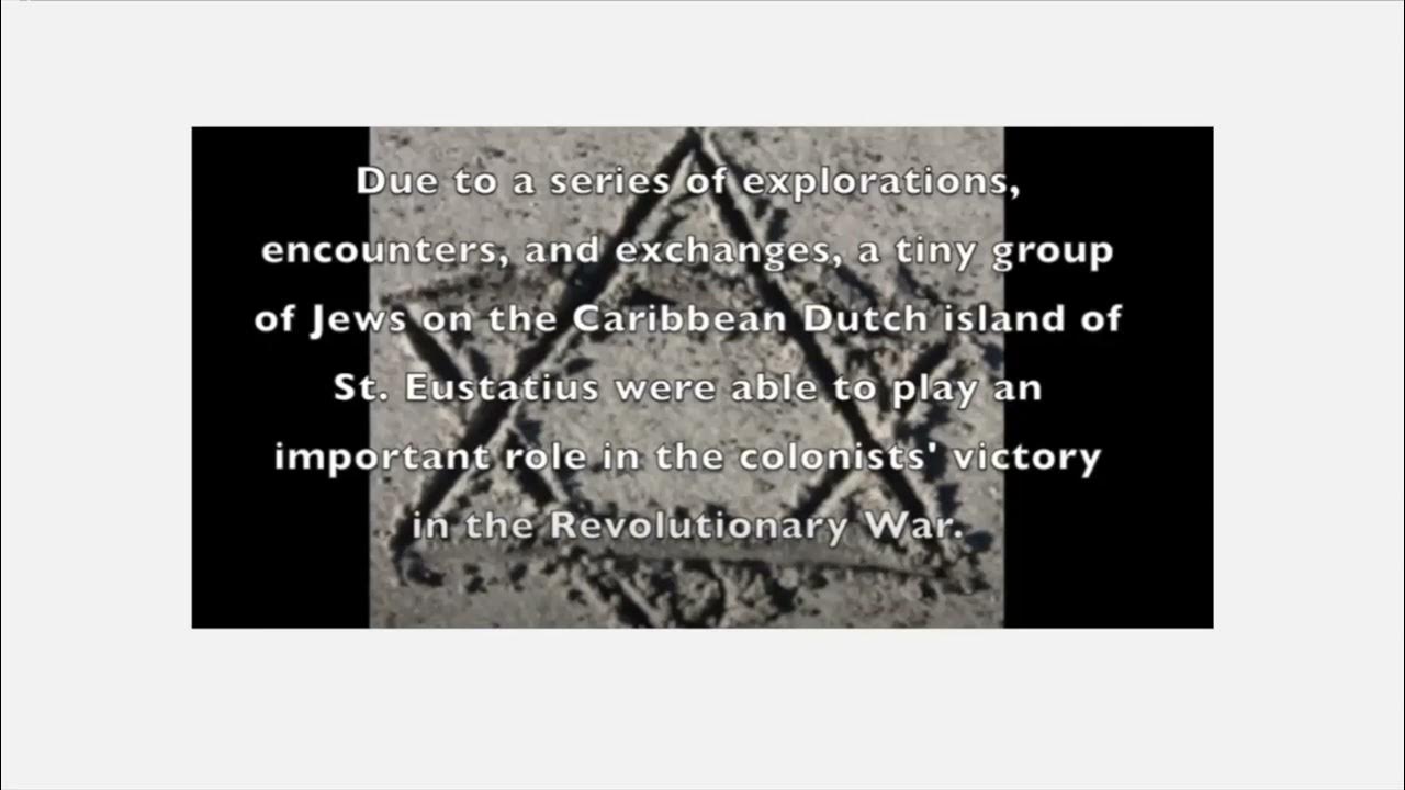 Documentaries 101 Creating a National History Day Documentary YouTube