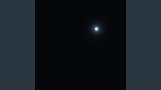 Pale Moon Drift