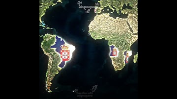 Countries now vs then🔥 pt.5#shorts #edit #country #geography #flags