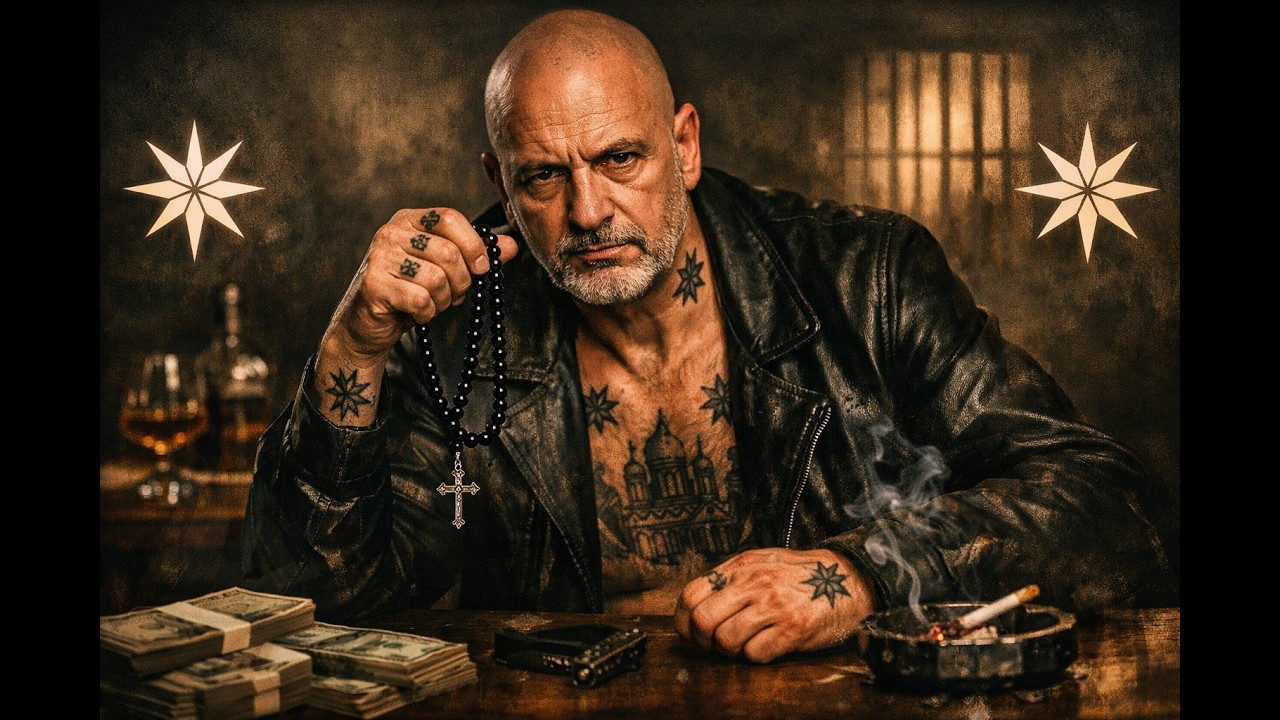 ტაშკენტიდან მოდის ქარავანი  🎶/ 🎶 TASHKENTIDAN MODIS QARAVANI 🎶